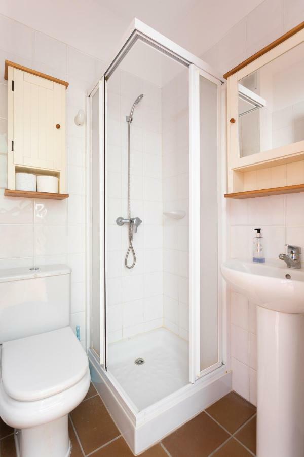 Home2Book El Medano Cozy Beach & Wifi المظهر الخارجي الصورة